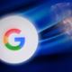 Image for article titled Google Has A Responsibility to Protect Abortion Seekers’ Data, Democrats Say
